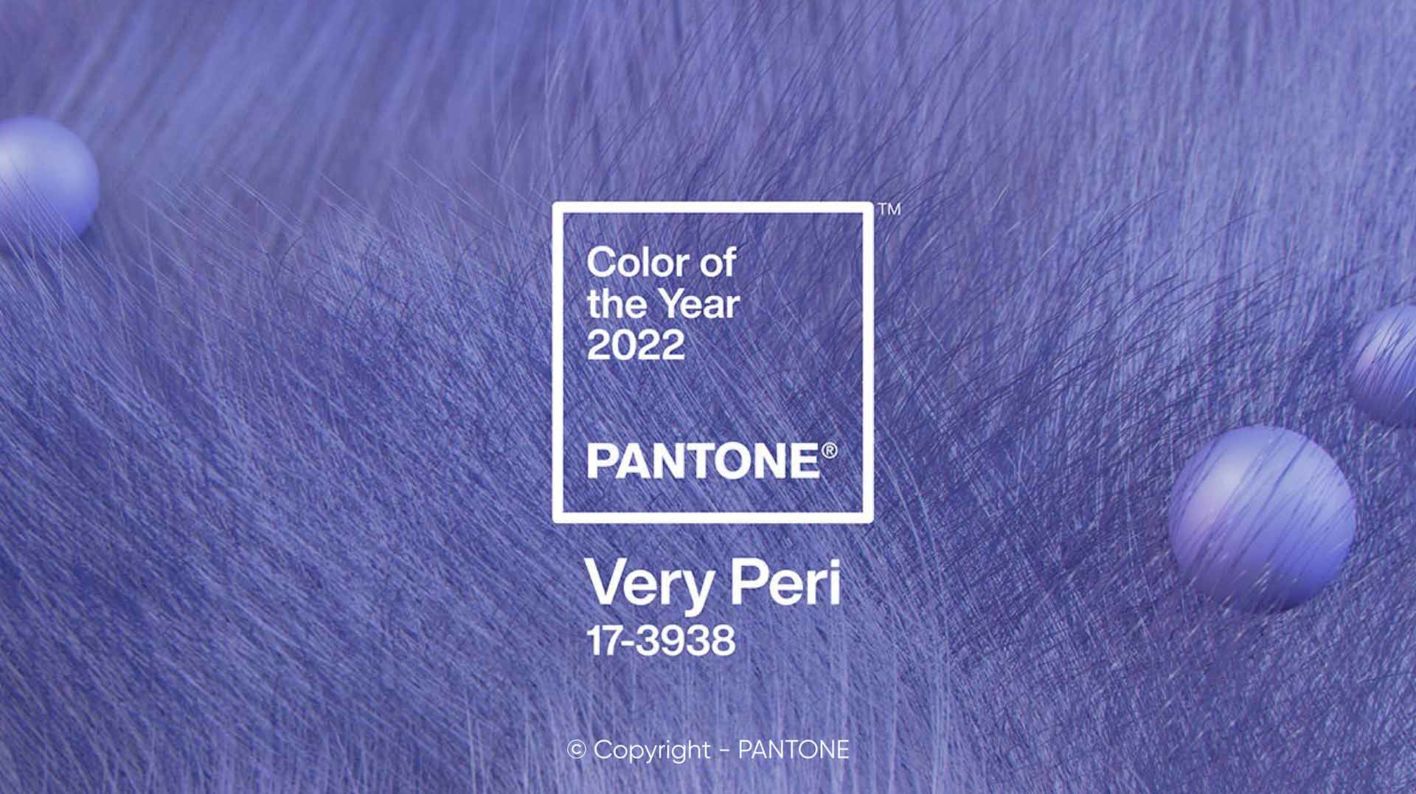 pantone very peri agence seo tours