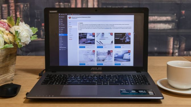 Image illustrant le texte