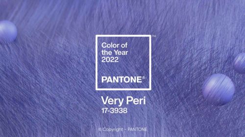 pantone very peri agence seo tours