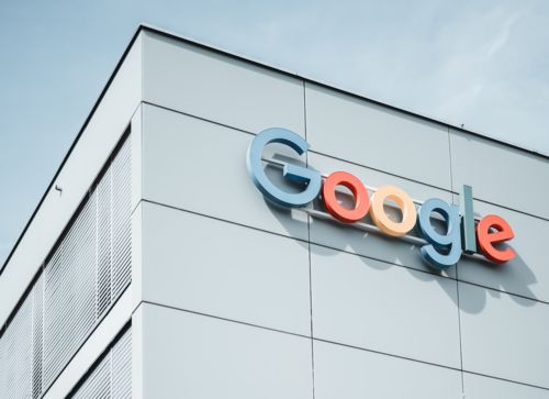 Google Profile Business - référencement local