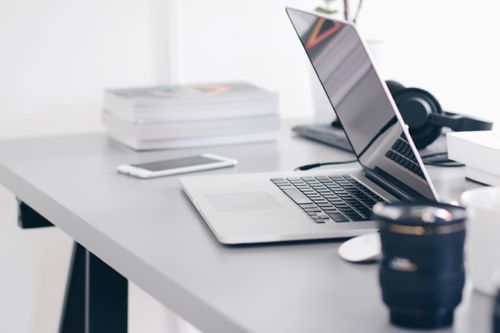 Actualité certificat ssl et protocole https