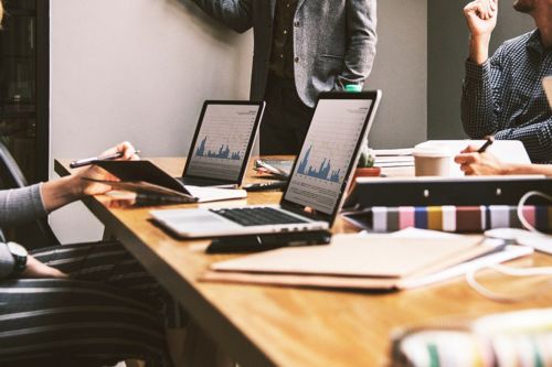 Addictic rétrospective 2017