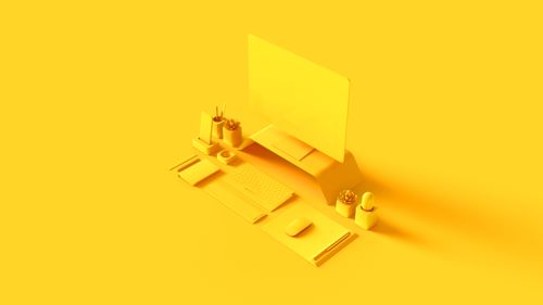 Couverture marketing digital