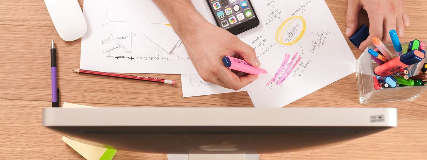 Actualité graphique