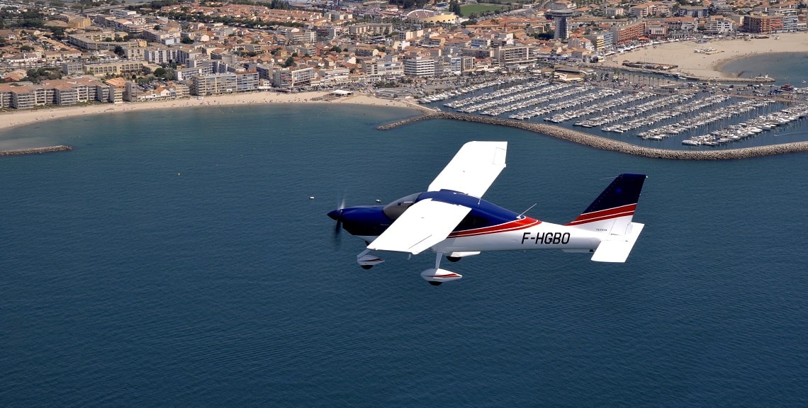 Actualité réalisation APA en anglais