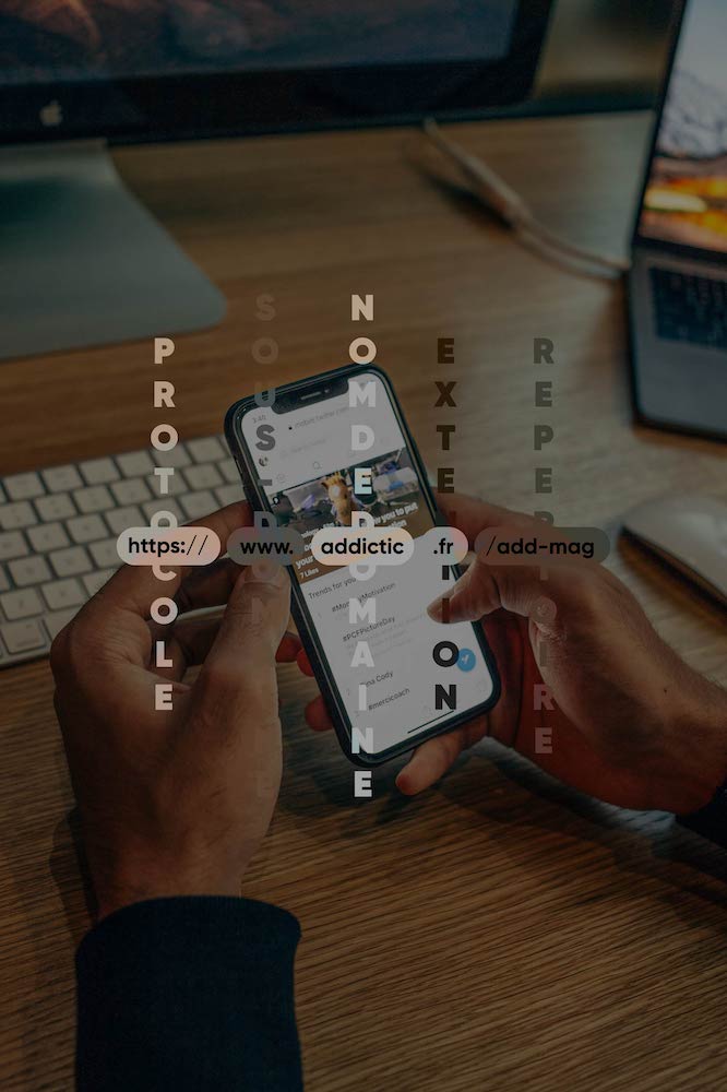 Image illustrant le texte