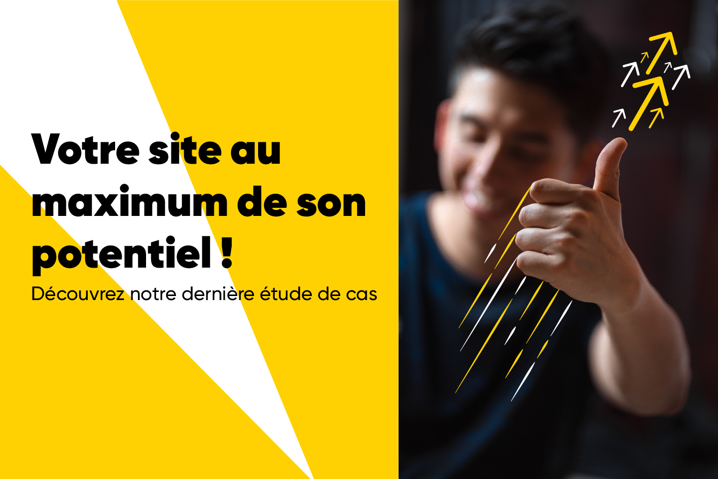 Illustration de l'actualité