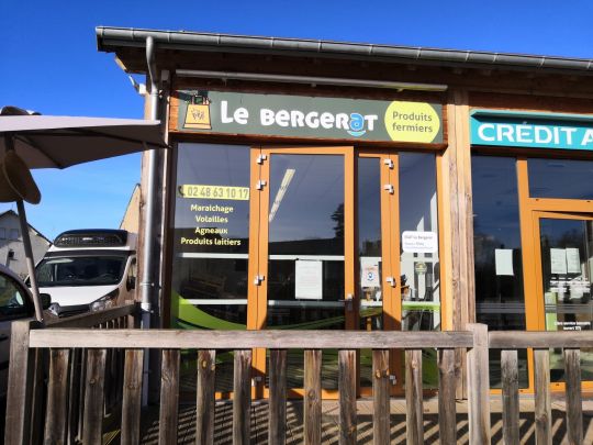 Image illustrant le texte