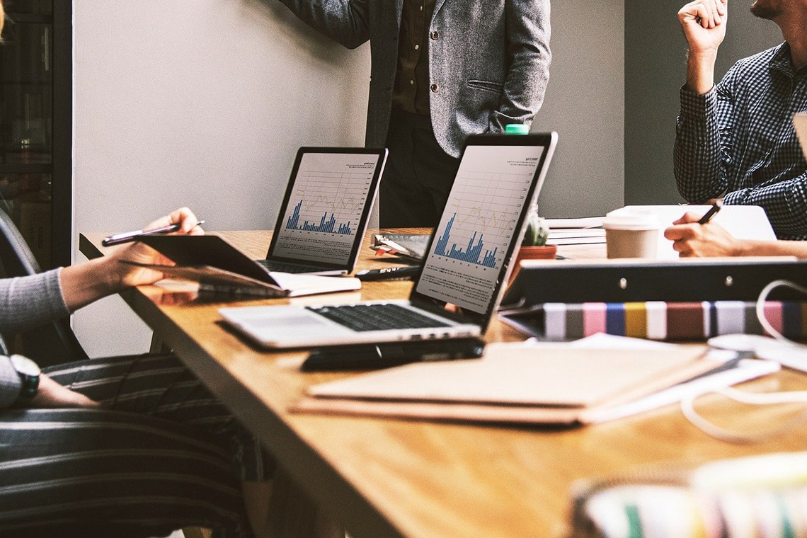 Addictic rétrospective 2017