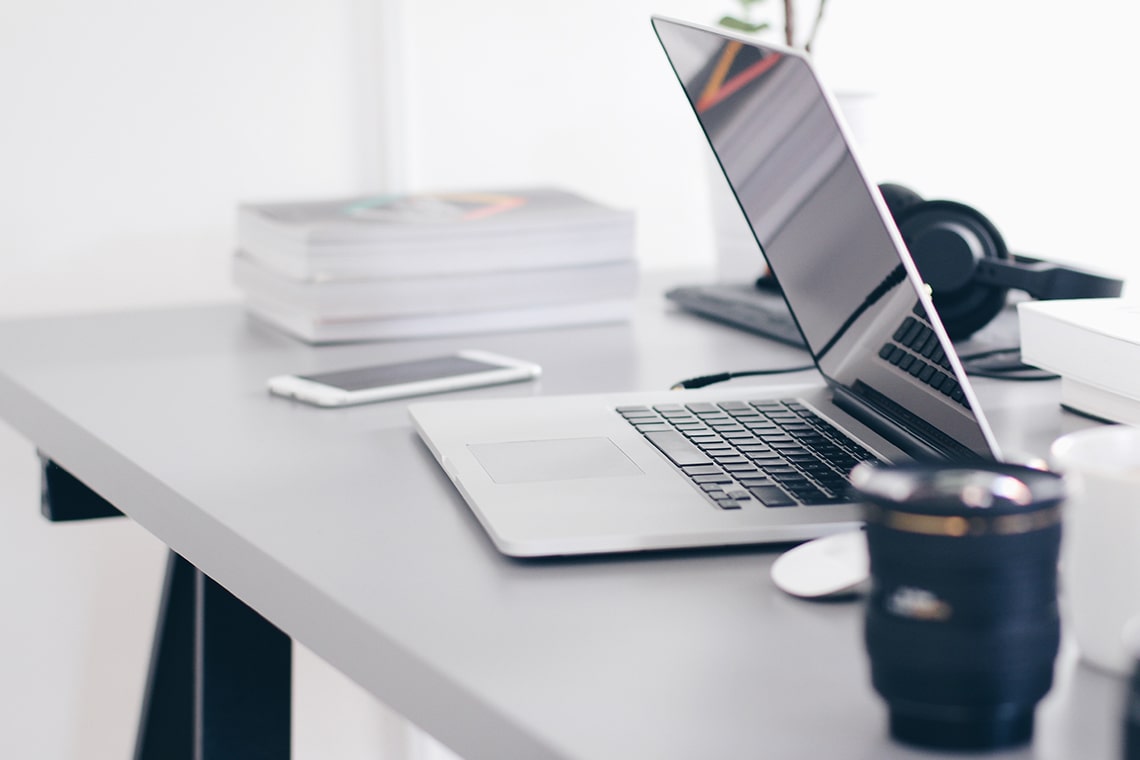 Actualité certificat ssl et protocole https