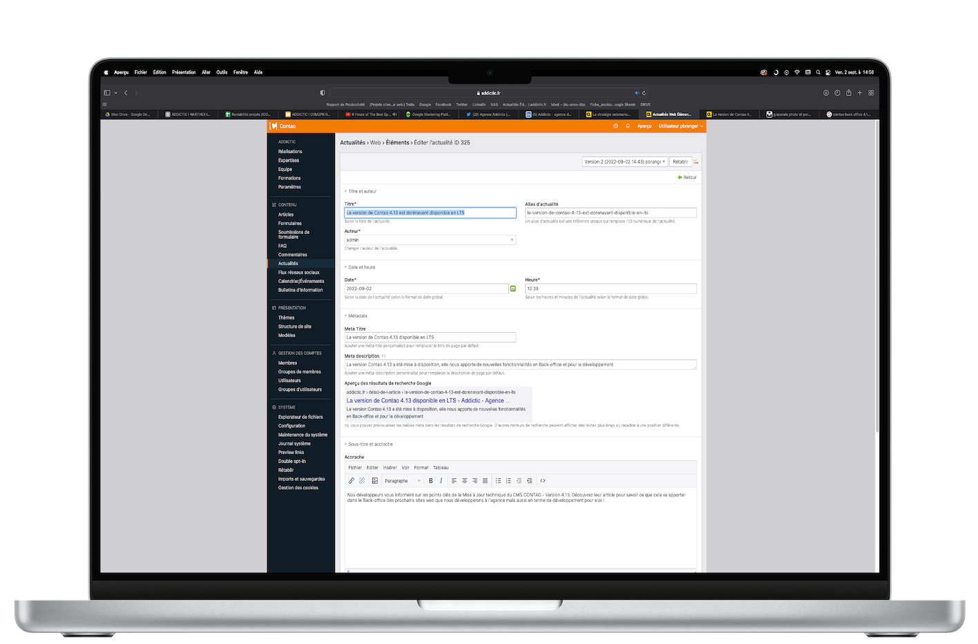 Image illustrant le texte