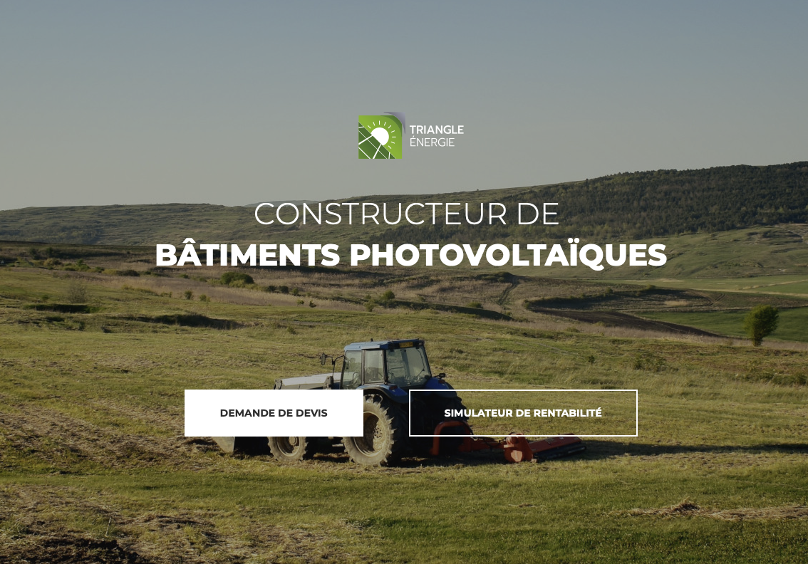 Image illustrant le texte