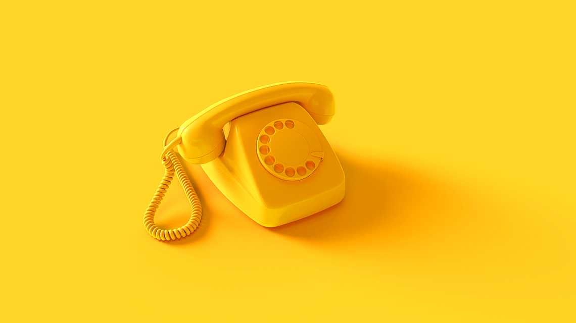 Contacter l'agence Addictic - Communication digitale et projets web