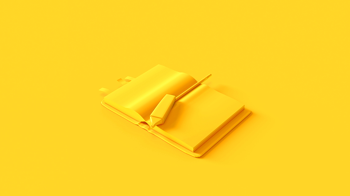 Couverture formations web