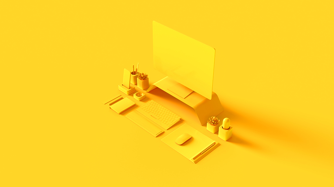 Couverture marketing digital