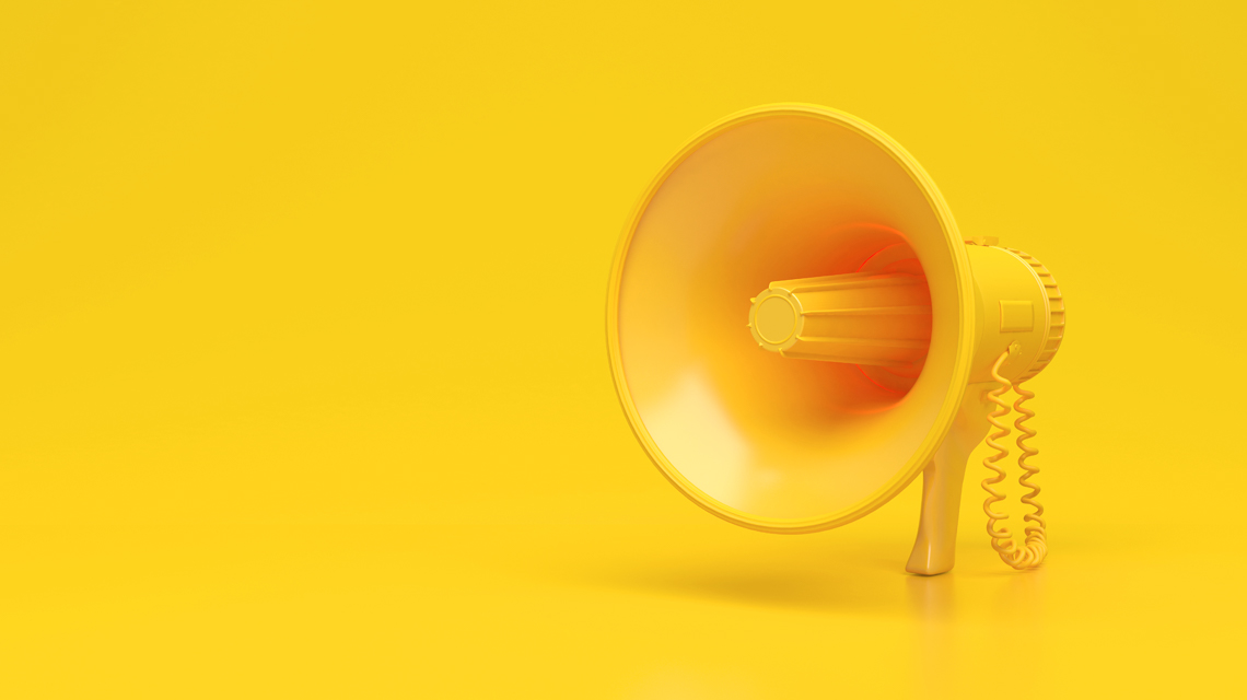 Couverture recrutement