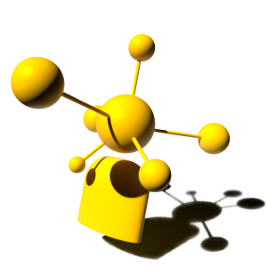 Community Management