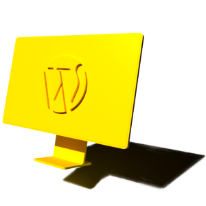 Créer son site Wordpress