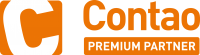 Logo Contao