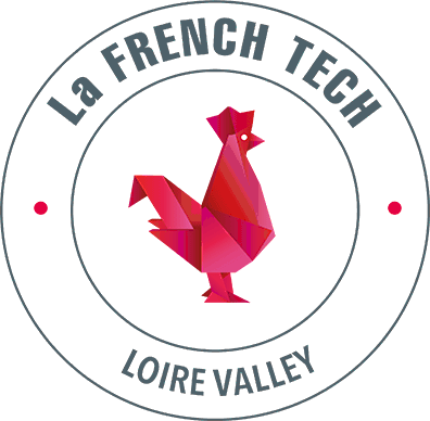 Logo French Tech